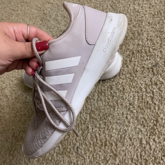 Sneakers - Picture 2 of 3